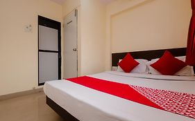 Hotel O Diplomat